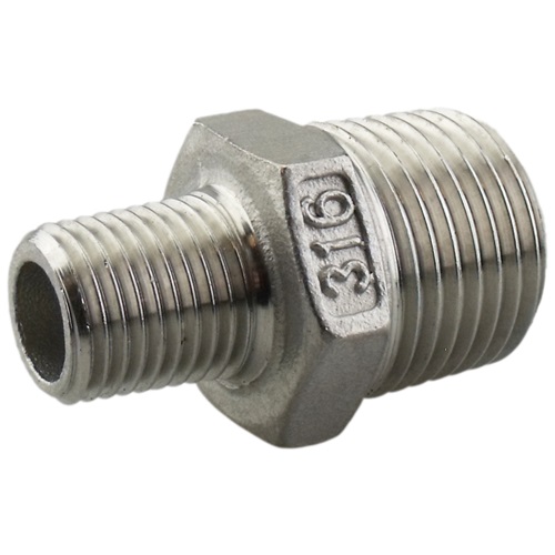 Productafbeelding 62022713